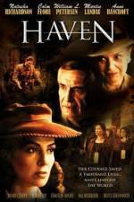 Watch Haven Xmovies8