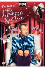 Watch The Best of 'So Graham Norton' Xmovies8