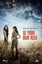 Watch At Your Own Risk Xmovies8