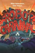 Watch Robot Carnival Xmovies8