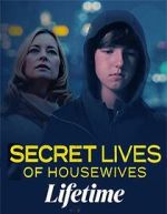 Watch Secret Lives of Housewives Xmovies8