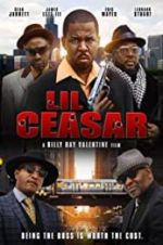 Watch Lil Ceaser Xmovies8