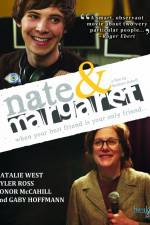 Watch Nate and Margaret Xmovies8