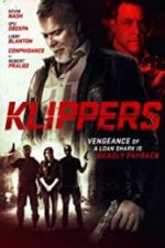 Watch Klippers Xmovies8