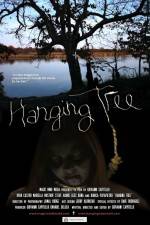 Watch Hanging Tree Xmovies8