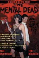 Watch The Mental Dead Xmovies8
