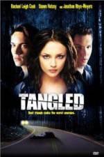 Watch Tangled Xmovies8