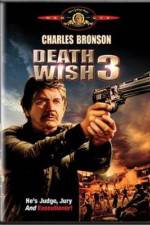 Watch Death Wish 3 Xmovies8