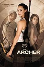 Watch The Archer Xmovies8