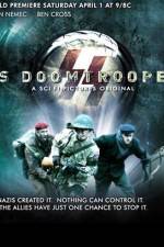 Watch S.S. Doomtrooper Xmovies8