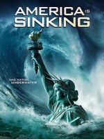 Watch America Is Sinking Xmovies8