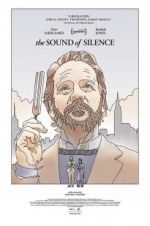 Watch The Sound of Silence Xmovies8