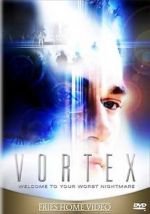 Watch Vortex Xmovies8