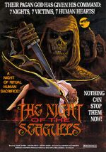 Watch Night of the Seagulls Xmovies8