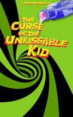 Watch The Curse of the Un-Kissable Kid Xmovies8