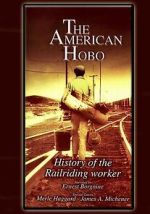 Watch The American Hobo Xmovies8