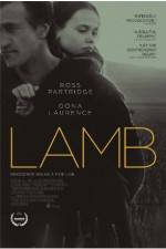 Watch Lamb Xmovies8