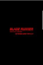 Watch Blade Runner 60: Director\'s Cut Xmovies8