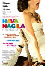 Watch Hava Nagila: The Movie Xmovies8