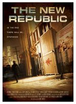 Watch The New Republic Xmovies8