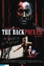 Watch The Backpacker Xmovies8