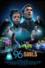 Watch 96 Souls Xmovies8