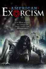 Watch American Exorcism Xmovies8