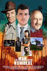 Watch The Man from Nowhere Xmovies8
