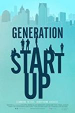 Watch Generation Startup Xmovies8