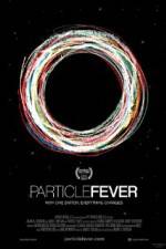Watch Particle Fever Xmovies8
