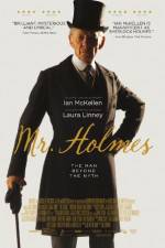 Watch Mr. Holmes Xmovies8