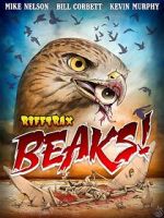 Watch Rifftrax: Beaks! Xmovies8