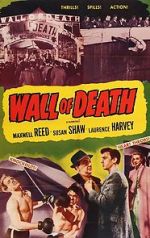 Watch Wall of Death Xmovies8