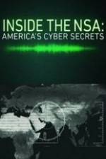 Watch Inside the NSA Xmovies8