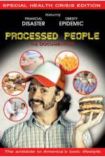 Watch Processed People Xmovies8