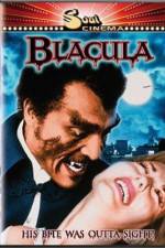 Watch Blacula Xmovies8