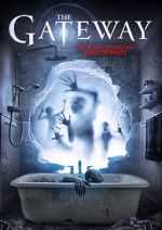 Watch The Gateway Xmovies8