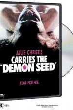 Watch Demon Seed Xmovies8