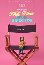 Watch First Time Female Director Xmovies8