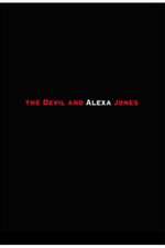 Watch The Devil and Alexa Jones Xmovies8