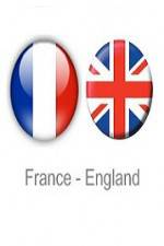 Watch France vs England Xmovies8