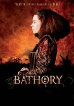 Watch Bathory: Countess of Blood Xmovies8