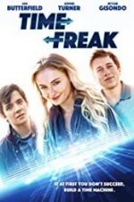 Watch Time Freak Xmovies8