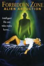 Watch Alien Abduction: Intimate Secrets Xmovies8