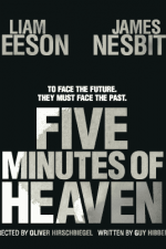 Watch Five Minutes of Heaven Xmovies8