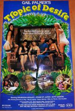 Watch Tropic of Desire Xmovies8