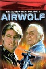 Watch Airwolf Xmovies8