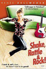 Watch Shake, Rattle and Rock! Xmovies8