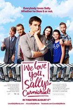 Watch We Love You, Sally Carmichael! Xmovies8