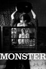 Watch Monster (Short 2005) Xmovies8